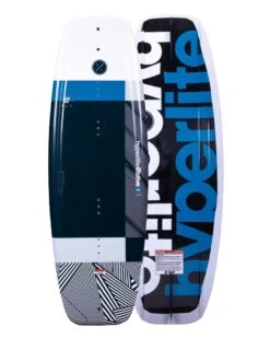 2023 Hyperlite Motive Jr. Wakeboard
