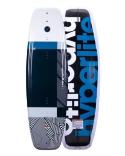 2023 Hyperlite Motive Wakeboard
