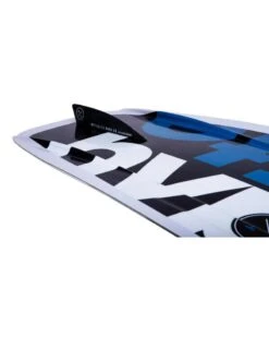 2023 Hyperlite Motive Wakeboard -Paddle Board Shop 2023 hyperlite motive wakeboard feature