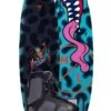 2024 Hyperlite Murray Jr. W/ Remix Boots -Paddle Board Shop 2023 hyperlite murray jr w remix boots package