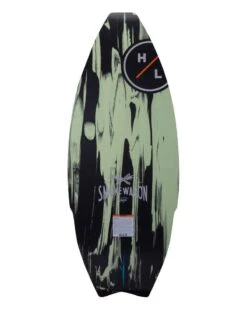 2023 Hyperlite Smokewagon Wakesurfer -Paddle Board Shop 2023 hyperlite smokewagon wakesurfer base