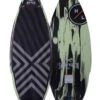 2023 Hyperlite Smokewagon Wakesurfer
