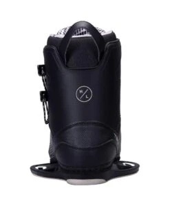 2024 Hyperlite Team Wakeboard Boots 8 2024 Hyperlite Team Wakeboard Boots -Paddle Board Shop 2023 hyperlite team wakeboard boots back