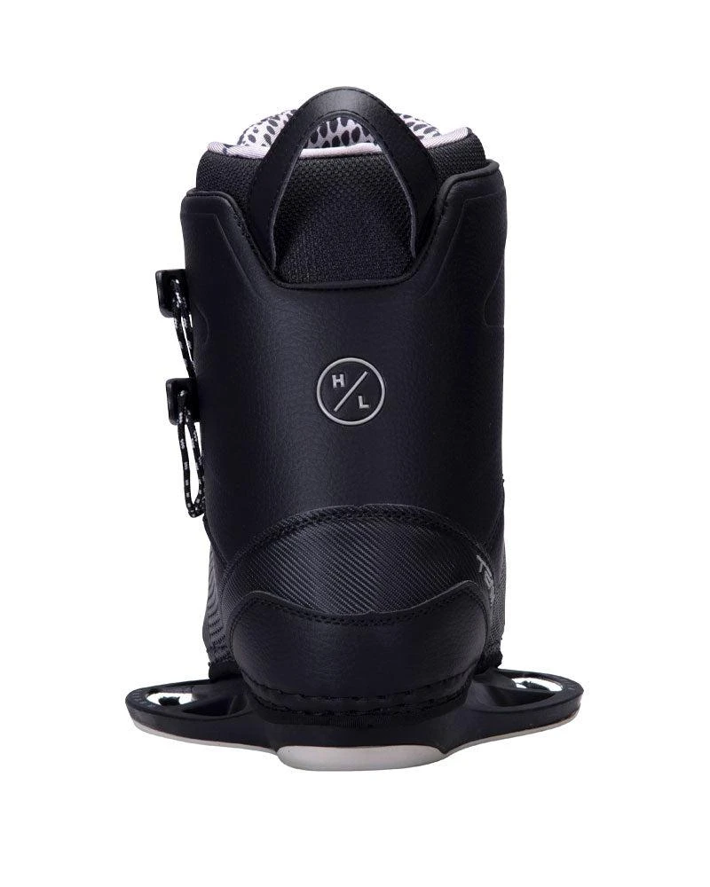 2024 Hyperlite Team Wakeboard Boots 5 2024 Hyperlite Team Wakeboard Boots - Image 3