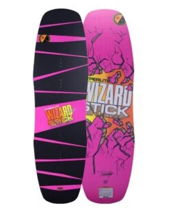 2023 Hyperlite Wizardstick Wakeboard