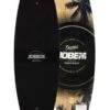 Jobe Exceed Wakeskate -Paddle Board Shop 2023 jobe exceed wakeskate both