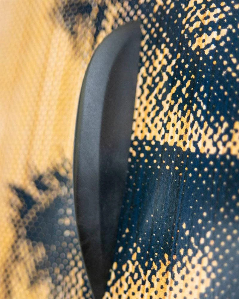 Jobe Exceed Wakeskate 6 Jobe Exceed Wakeskate - Image 4