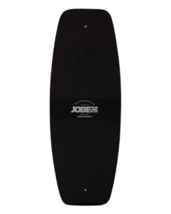 Jobe Exceed Wakeskate 9 Jobe Exceed Wakeskate -Paddle Board Shop 2023 jobe exceed wakeskate top