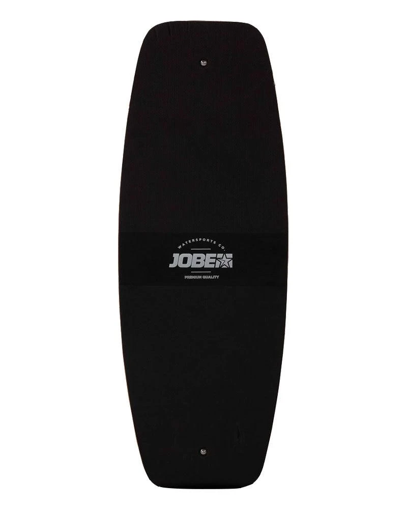Jobe Exceed Wakeskate 5 Jobe Exceed Wakeskate - Image 3
