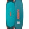 2024 Jobe Prolix Wakeboard 2 2024 Jobe Prolix Wakeboard -Paddle Board Shop 2023 jobe prolix wakeboard both