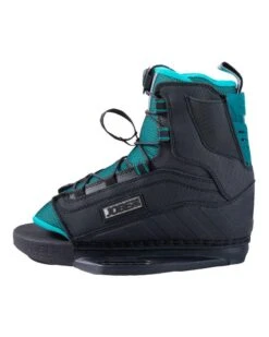 2024 Jobe Republik Wakeboard Boot
