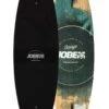 Jobe Savage Wakeskate 2 Jobe Savage Wakeskate -Paddle Board Shop 2023 jobe savage wakeskate both