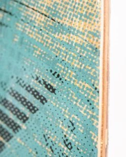 Jobe Savage Wakeskate -Paddle Board Shop 2023 jobe savage wakeskate feature