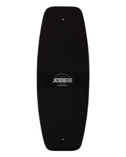 Jobe Savage Wakeskate -Paddle Board Shop 2023 jobe savage wakeskate top