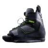 2024 Jobe Unit Wakeboard Boot -Paddle Board Shop 2023 jobe unit wakeboard boots side
