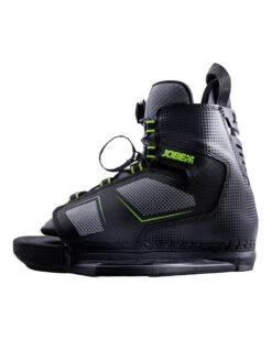 2024 Jobe Unit Wakeboard Boot
