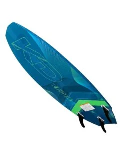2024 KD Catapult Wakesurfer -Paddle Board Shop 2023 kd catapult wakesurfer angle
