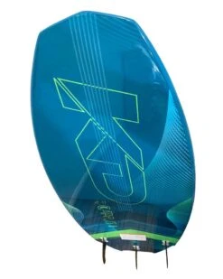 2024 KD Catapult Wakesurfer -Paddle Board Shop 2023 kd catapult wakesurfer base angle