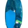 2024 KD Catapult Wakesurfer -Paddle Board Shop 2023 kd catapult wakesurfer both