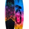 2024 KD Grace Wakeboard