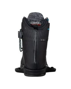 2024 Liquid Force Aero 6X Wakeboard Boot 16 2024 Liquid Force Aero 6X Wakeboard Boot -Paddle Board Shop 2023 liquid force aero 6x black wakeboard boot back