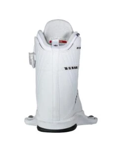 2024 Liquid Force Aero 6X Wakeboard Boot 21 2024 Liquid Force Aero 6X Wakeboard Boot -Paddle Board Shop 2023 liquid force aero 6x white wakeboard boot back