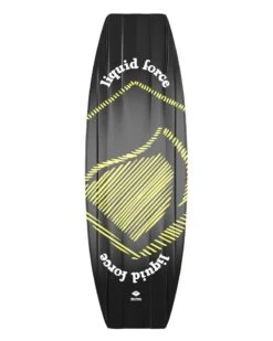2024 Liquid Force Bullox Wakeboard 9 2024 Liquid Force Bullox Wakeboard -Paddle Board Shop 2023 liquid force bullox wakeboard base
