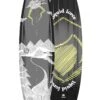 2024 Liquid Force Bullox Wakeboard -Paddle Board Shop 2023 liquid force bullox wakeboard both