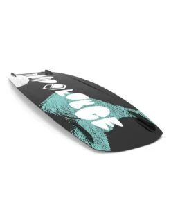 2024 Liquid Force FLX Wakeboard 11 2024 Liquid Force FLX Wakeboard -Paddle Board Shop 2023 liquid force flx wakeboard base angle