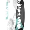 2024 Liquid Force FLX Wakeboard