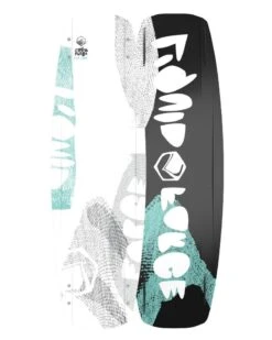 2024 Liquid Force FLX Wakeboard