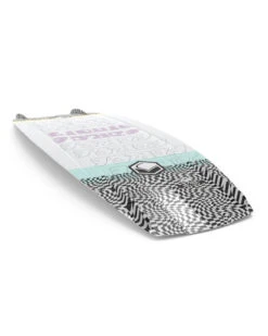 2024 Liquid Force M.E. Wakeboard -Paddle Board Shop 2023 liquid force me 130 wakeboard base angle 9557845b 0bc8 4f08 be58 d6cc48e578f8