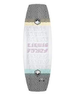 2024 Liquid Force M.E. Wakeboard -Paddle Board Shop 2023 liquid force me 130 wakeboard base dd980d28 59da 4e32 b931 d4e04864d02b