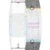 2024 Liquid Force M.E. Wakeboard