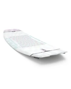 2024 Liquid Force M.E. Wakeboard -Paddle Board Shop 2023 liquid force me 130 wakeboard top angle 66e53d39 3562 4866 933e 93a430be5b7a