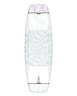 2024 Liquid Force M.E. Wakeboard -Paddle Board Shop 2023 liquid force me 130 wakeboard top 36eaf1db 55ed 4359 b9b2 64e766dfd286