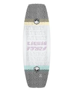 2024 Liquid Force M.E. Wakeboard -Paddle Board Shop 2023 liquid force me 134 wakeboard base