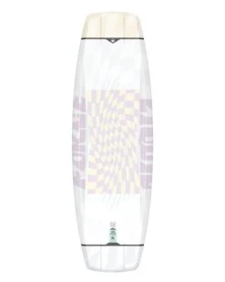 2024 Liquid Force M.E. Wakeboard -Paddle Board Shop 2023 liquid force me 134 wakeboard top