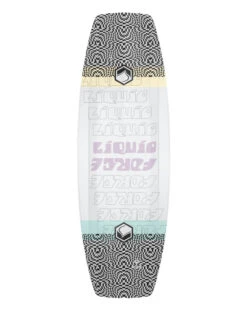 2024 Liquid Force M.E. Wakeboard -Paddle Board Shop 2023 liquid force me 138 wakeboard base