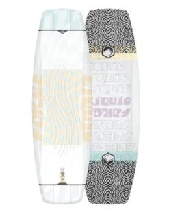 2024 Liquid Force M.E. Wakeboard -Paddle Board Shop 2023 liquid force me 138 wakeboard both