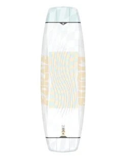 2024 Liquid Force M.E. Wakeboard -Paddle Board Shop 2023 liquid force me 138 wakeboard top