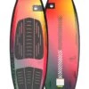 2024 Liquid Force Pod Wakesurfer