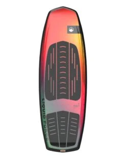 2024 Liquid Force Pod Wakesurfer -Paddle Board Shop 2023 liquid force pod 5 2 wakesurfer top