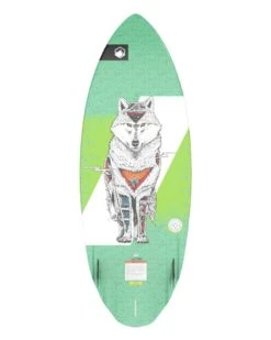 2023 Liquid Force Primo Wakesurfer -Paddle Board Shop 2023 liquid force primo 4 10 wakesurfer base