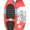 2023 Liquid Force Primo Wakesurfer