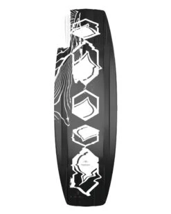2024 Liquid Force RDX Wakeboard -Paddle Board Shop 2023 liquid force rdx wakeboard base