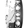 2024 Liquid Force RDX Wakeboard 2 2024 Liquid Force RDX Wakeboard -Paddle Board Shop 2023 liquid force rdx wakeboard both