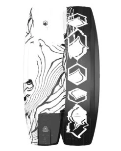 2024 Liquid Force RDX Wakeboard