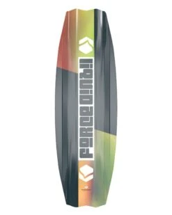 2023 Liquid Force Rhyme Wakeboard -Paddle Board Shop 2023 liquid force rhyme wakeboard base