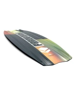 2023 Liquid Force Rhyme Wakeboard -Paddle Board Shop 2023 liquid force rhyme wakeboard base angle